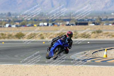 media/Jan-13-2024-SoCal Trackdays (Sat) [[9c032fe5aa]]/Turn 11 (1030am)/